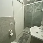Appartamento Casa Di Ivan *