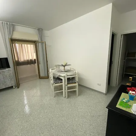 Casa Di Ivan