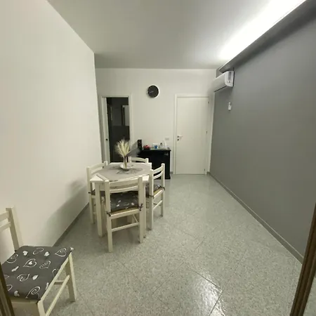 Casa Di Ivan