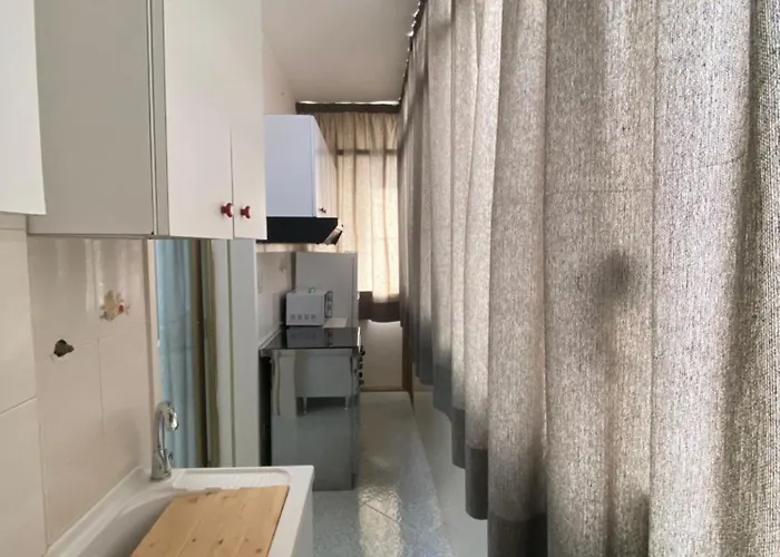 Casa Di Ivan *