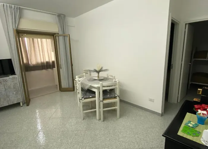 Casa Di Ivan