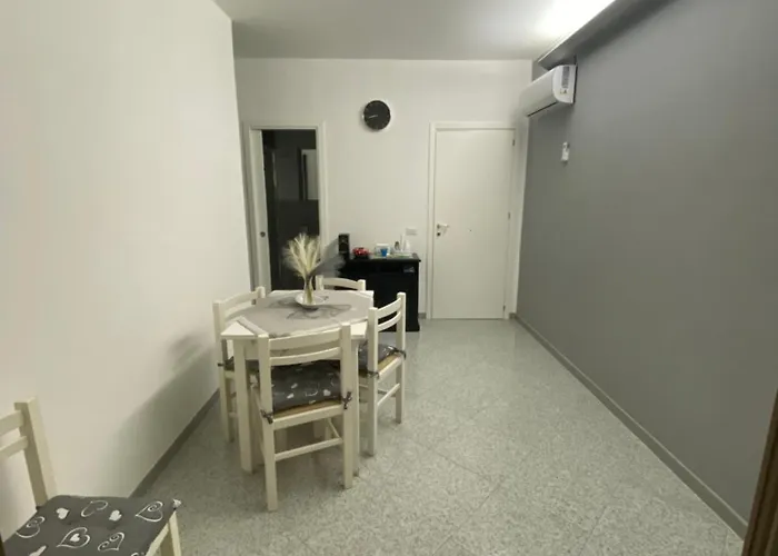 Casa Di Ivan